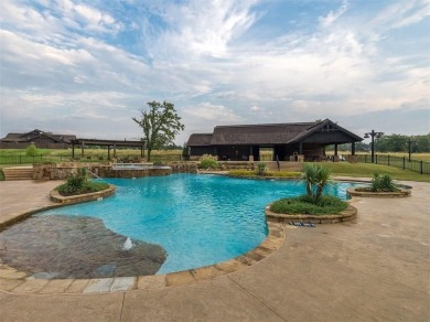 GOLf LOT- PRICED TO SELL!! Perfect location for building your on Rock Creek Golf Club in Texas - for sale on GolfHomes.com, golf home, golf lot