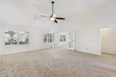 Welcome to 5713 Firecrest Drive - a home that truly stands out on Firewheel Golf Park in Texas - for sale on GolfHomes.com, golf home, golf lot