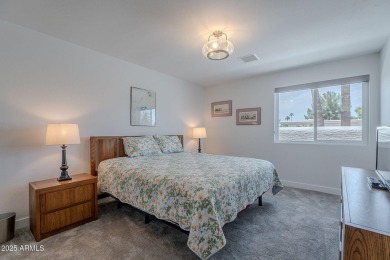 PRICE REDUCED to move fast - This beautiful Alameda model has on Sun Lakes Country Club in Arizona - for sale on GolfHomes.com, golf home, golf lot