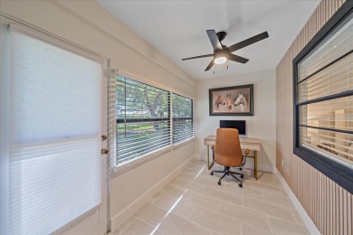 Welcome to Maintenance-Free Living in the Highly Sought-After on Sawgrass Golf Club in Florida - for sale on GolfHomes.com, golf home, golf lot