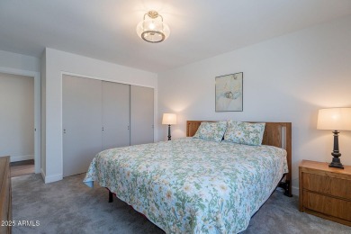 PRICE REDUCED to move fast - This beautiful Alameda model has on Sun Lakes Country Club in Arizona - for sale on GolfHomes.com, golf home, golf lot