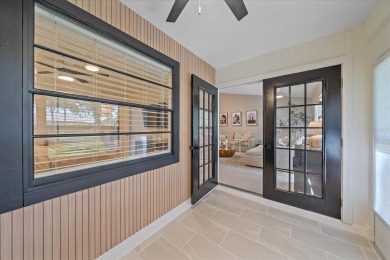 Welcome to Maintenance-Free Living in the Highly Sought-After on Sawgrass Golf Club in Florida - for sale on GolfHomes.com, golf home, golf lot