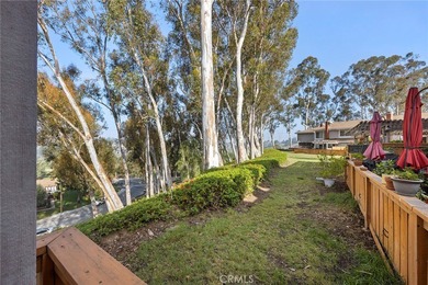 One of the finest 4 BD 2.5 Ba townhome with a view of Anaheim on Anaheim Hills Golf Course in California - for sale on GolfHomes.com, golf home, golf lot