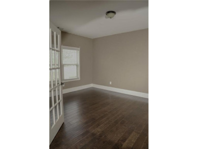 Welcome to this beautifully designed 5-bedroom Craftsman home on Mirror Lake Golf Club in Georgia - for sale on GolfHomes.com, golf home, golf lot