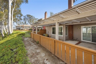One of the finest 4 BD 2.5 Ba townhome with a view of Anaheim on Anaheim Hills Golf Course in California - for sale on GolfHomes.com, golf home, golf lot