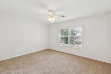 Welcome to 5713 Firecrest Drive - a home that truly stands out on Firewheel Golf Park in Texas - for sale on GolfHomes.com, golf home, golf lot