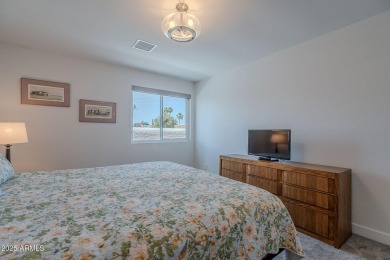 PRICE REDUCED to move fast - This beautiful Alameda model has on Sun Lakes Country Club in Arizona - for sale on GolfHomes.com, golf home, golf lot