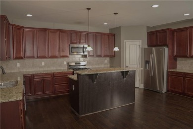 Welcome to this beautifully designed 5-bedroom Craftsman home on Mirror Lake Golf Club in Georgia - for sale on GolfHomes.com, golf home, golf lot