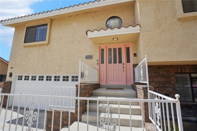 Welcome to 14753 Blue Grass Dr in Helendale, a fully renovated on Silver Lakes Golf Course in California - for sale on GolfHomes.com, golf home, golf lot