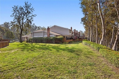 One of the finest 4 BD 2.5 Ba townhome with a view of Anaheim on Anaheim Hills Golf Course in California - for sale on GolfHomes.com, golf home, golf lot