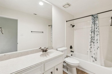 Welcome to 5713 Firecrest Drive - a home that truly stands out on Firewheel Golf Park in Texas - for sale on GolfHomes.com, golf home, golf lot