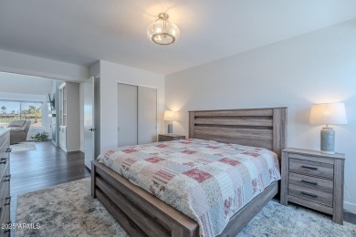 PRICE REDUCED to move fast - This beautiful Alameda model has on Sun Lakes Country Club in Arizona - for sale on GolfHomes.com, golf home, golf lot