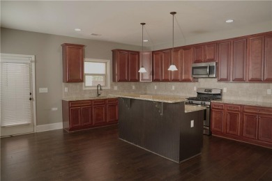 Welcome to this beautifully designed 5-bedroom Craftsman home on Mirror Lake Golf Club in Georgia - for sale on GolfHomes.com, golf home, golf lot
