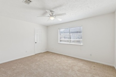 Welcome to 5713 Firecrest Drive - a home that truly stands out on Firewheel Golf Park in Texas - for sale on GolfHomes.com, golf home, golf lot