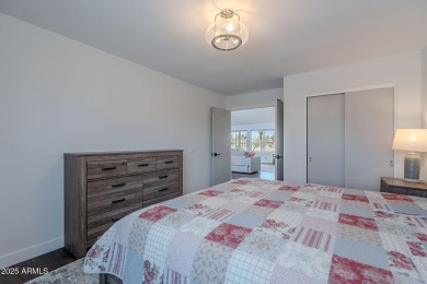 PRICE REDUCED to move fast - This beautiful Alameda model has on Sun Lakes Country Club in Arizona - for sale on GolfHomes.com, golf home, golf lot