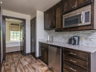 GOLf LOT- PRICED TO SELL!! Perfect location for building your on Rock Creek Golf Club in Texas - for sale on GolfHomes.com, golf home, golf lot