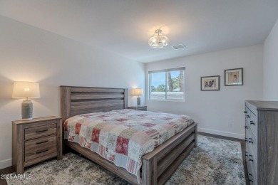 PRICE REDUCED to move fast - This beautiful Alameda model has on Sun Lakes Country Club in Arizona - for sale on GolfHomes.com, golf home, golf lot