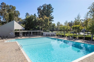 One of the finest 4 BD 2.5 Ba townhome with a view of Anaheim on Anaheim Hills Golf Course in California - for sale on GolfHomes.com, golf home, golf lot