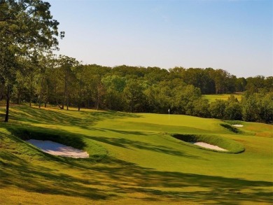 GOLf LOT- PRICED TO SELL!! Perfect location for building your on Rock Creek Golf Club in Texas - for sale on GolfHomes.com, golf home, golf lot