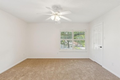 Welcome to 5713 Firecrest Drive - a home that truly stands out on Firewheel Golf Park in Texas - for sale on GolfHomes.com, golf home, golf lot