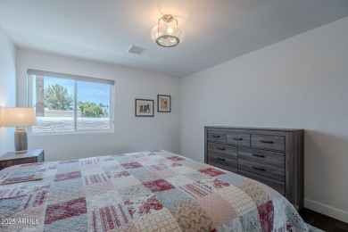 PRICE REDUCED to move fast - This beautiful Alameda model has on Sun Lakes Country Club in Arizona - for sale on GolfHomes.com, golf home, golf lot