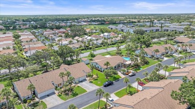 Welcome to Maintenance-Free Living in the Highly Sought-After on Sawgrass Golf Club in Florida - for sale on GolfHomes.com, golf home, golf lot