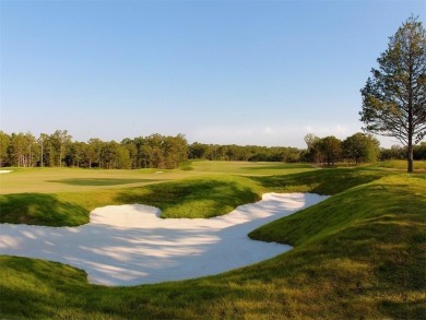 GOLf LOT- PRICED TO SELL!! Perfect location for building your on Rock Creek Golf Club in Texas - for sale on GolfHomes.com, golf home, golf lot