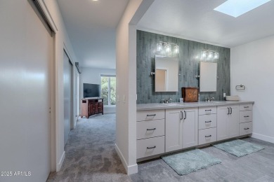 PRICE REDUCED to move fast - This beautiful Alameda model has on Sun Lakes Country Club in Arizona - for sale on GolfHomes.com, golf home, golf lot