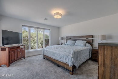 PRICE REDUCED to move fast - This beautiful Alameda model has on Sun Lakes Country Club in Arizona - for sale on GolfHomes.com, golf home, golf lot