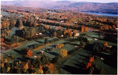 Welcome to The Seasons - Premiere home with a magnificent on Lake Sunapee Country Club in New Hampshire - for sale on GolfHomes.com, golf home, golf lot