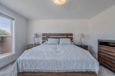 PRICE REDUCED to move fast - This beautiful Alameda model has on Sun Lakes Country Club in Arizona - for sale on GolfHomes.com, golf home, golf lot