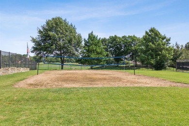 Welcome to 5713 Firecrest Drive - a home that truly stands out on Firewheel Golf Park in Texas - for sale on GolfHomes.com, golf home, golf lot