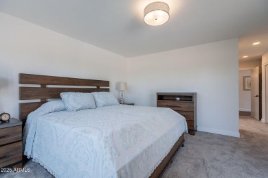 PRICE REDUCED to move fast - This beautiful Alameda model has on Sun Lakes Country Club in Arizona - for sale on GolfHomes.com, golf home, golf lot