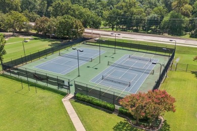 Welcome to 5713 Firecrest Drive - a home that truly stands out on Firewheel Golf Park in Texas - for sale on GolfHomes.com, golf home, golf lot