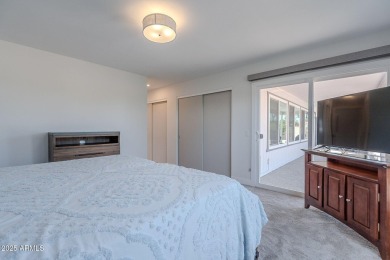 PRICE REDUCED to move fast - This beautiful Alameda model has on Sun Lakes Country Club in Arizona - for sale on GolfHomes.com, golf home, golf lot