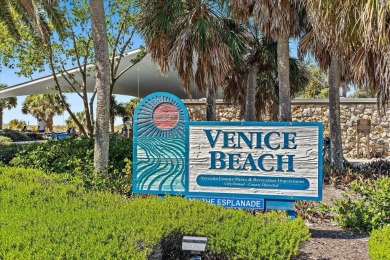 Welcome to Maintenance-Free Living in the Highly Sought-After on Sawgrass Golf Club in Florida - for sale on GolfHomes.com, golf home, golf lot