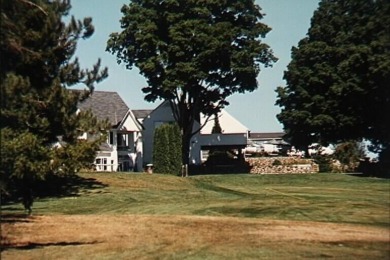 Welcome to The Seasons - Premiere home with a magnificent on Lake Sunapee Country Club in New Hampshire - for sale on GolfHomes.com, golf home, golf lot