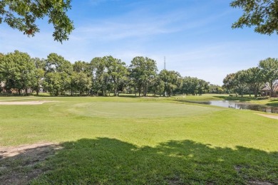 Welcome to 5713 Firecrest Drive - a home that truly stands out on Firewheel Golf Park in Texas - for sale on GolfHomes.com, golf home, golf lot