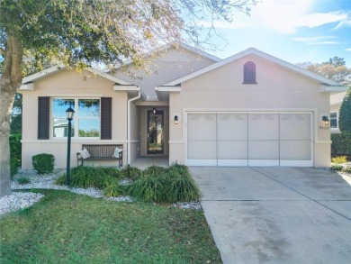 All reasonable offers will be consider by the sellers. Welcome on On Top of the World Golf Course in Florida - for sale on GolfHomes.com, golf home, golf lot