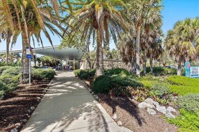 Welcome to Maintenance-Free Living in the Highly Sought-After on Sawgrass Golf Club in Florida - for sale on GolfHomes.com, golf home, golf lot