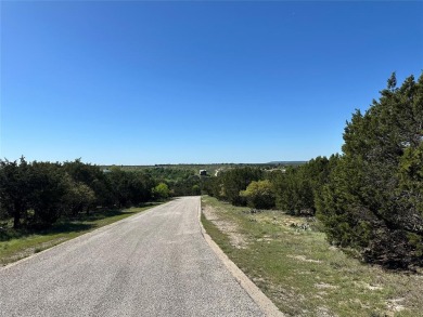 Level lot near the Marina. Ownership gives you 36 rounds of golf on The Cliffs Resort in Texas - for sale on GolfHomes.com, golf home, golf lot