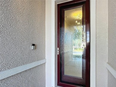 All reasonable offers will be consider by the sellers. Welcome on On Top of the World Golf Course in Florida - for sale on GolfHomes.com, golf home, golf lot