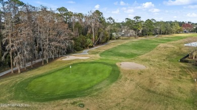 Enjoy your views of the Magnolia Point Golf course from this on Magnolia Point Golf and Country Club in Florida - for sale on GolfHomes.com, golf home, golf lot