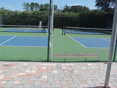 Enjoy your view of the woods, pond, wild life and golf course on Highlands Ridge Golf Course - South in Florida - for sale on GolfHomes.com, golf home, golf lot