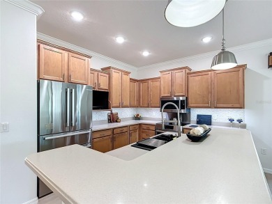 All reasonable offers will be consider by the sellers. Welcome on On Top of the World Golf Course in Florida - for sale on GolfHomes.com, golf home, golf lot