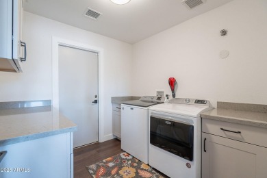 PRICE REDUCED to move fast - This beautiful Alameda model has on Sun Lakes Country Club in Arizona - for sale on GolfHomes.com, golf home, golf lot