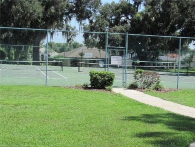 Enjoy your view of the woods, pond, wild life and golf course on Highlands Ridge Golf Course - South in Florida - for sale on GolfHomes.com, golf home, golf lot