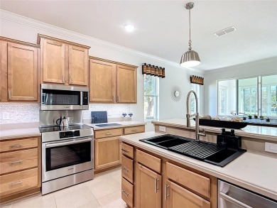 All reasonable offers will be consider by the sellers. Welcome on On Top of the World Golf Course in Florida - for sale on GolfHomes.com, golf home, golf lot