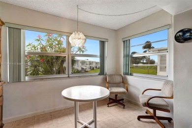 Leisureville 55+ active Seniors community. No Land Lease. Light on Leisureville Community Association in Florida - for sale on GolfHomes.com, golf home, golf lot