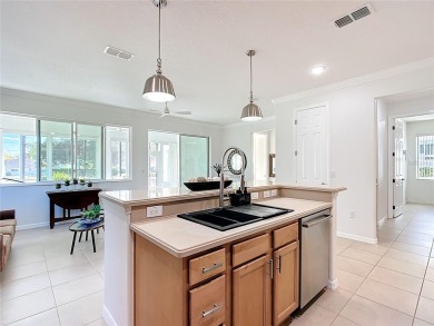 All reasonable offers will be consider by the sellers. Welcome on On Top of the World Golf Course in Florida - for sale on GolfHomes.com, golf home, golf lot